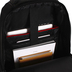 WEMBLEY - Zaino Backpack