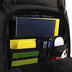 WEMBLEY - Zaino Backpack