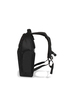 WEMBLEY - Zaino Backpack
