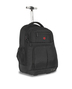 WEMBLEY - TROLLEY BACKPACK