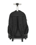 WEMBLEY - TROLLEY BACKPACK