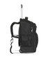 WEMBLEY - TROLLEY BACKPACK