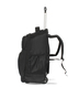 WEMBLEY - TROLLEY BACKPACK