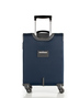 SILKEBORG - TROLLEY