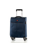 SILKEBORG - TROLLEY