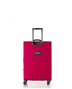SILKEBORG - TROLLEY