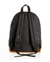 ASIS - Zaino Backpack 