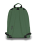 ASIS - Zaino Backpack 
