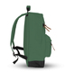 ASIS - Zaino Backpack 