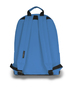 ASIS - Zaino Backpack 