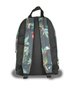 BADET - BACKPACK