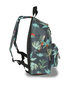 BADET - BACKPACK