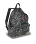 BADET - Zaino Backpack