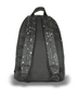 BADET - Zaino Backpack