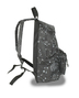 BADET - Zaino Backpack