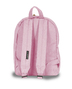 GARDNER - Zaino Backpack