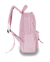 GARDNER - Zaino Backpack