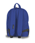 GARDNER - Zaino Backpack