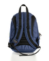 OSTER - BACKPACK