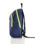 OSTER - Zaino Backpack 