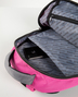 STEEL - Zaino Backpack 