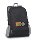 ASPEN - Zaino Backpack