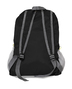 ASPEN - Zaino Backpack