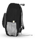 ASPEN - Zaino Backpack
