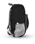 ASPEN - Zaino Backpack