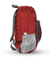 ASPEN - Zaino Backpack