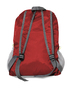 ASPEN - Zaino Backpack