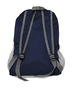 ASPEN - Zaino Backpack