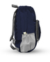 ASPEN - Zaino Backpack