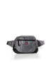 MORCOTE - WAIST PACK